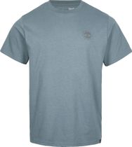Elsol T-shirt