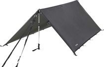 Voss Tech Tarp