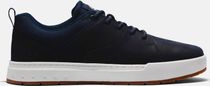 Mens Low Lace UP Sneaker