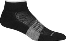 W Multisport Light Mini
