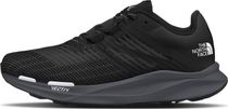 Womens Vectiv Eminus