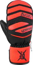 Worldcup Warrior Prime R-tex XT Junior Mit