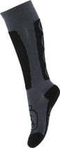 LWAZUN 700 - Ski Sock