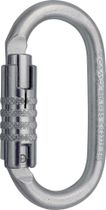 Oval Pro 3LOCK