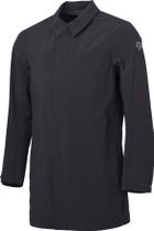 Jagger Trench 3L M