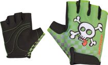 Closi-z Bike Glove Junior Unisex