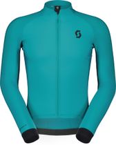 Jersey M'S RC Pro Warm LS
