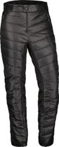 Abmo USX Pants