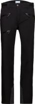Stoney Hardshell Pants Men