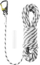 Ombilix Replacement Rope