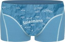 Boxershorts Spielmann