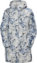 W Escape Coat