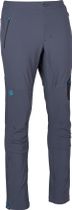 Kusofit PT M