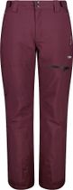 MAN Pant