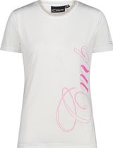 Woman T-shirt