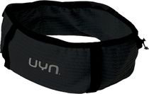 Unisex 4-POCKET Running Belt