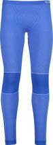 MAN Seamless Long Pant