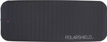 Polarshield 120