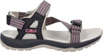 Khalys WMN Sandal Shoe