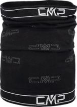 Unisex Neckwarmer Seamless