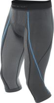DRY Pants MAN 3/4