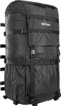 Packsack 2 Lastenkraxe