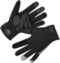 Strike Handschuh
