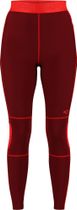 Sval Pants