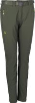 Darkstone Pant