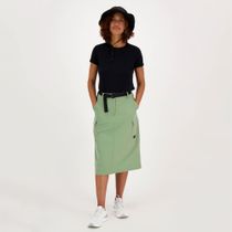 Rundi Women's Midi Skirt