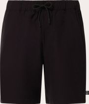 ALL DAY Short