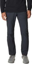 Basin Trek Pant