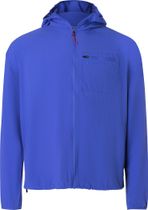 Campana Jacket