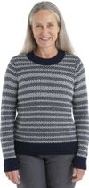 Women Waypoint Crewe Sweater