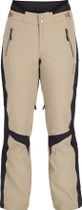 Echo Pants