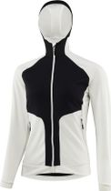 Women Hoody Tech-stretch