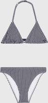 Essentials Triangle Bikini