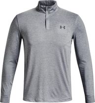 Playoff 1/4 Zip