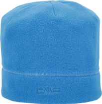 Woman Fleece Hat