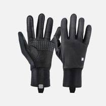 Engadin W Gloves