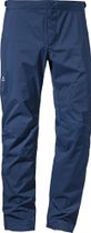 2.5L Pants Tegelberg Men