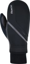 Tesero Mitten
