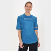 Women Allmountain Tee