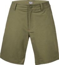 Shorts Chino M's Arabba