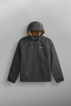 Sigan Jacket