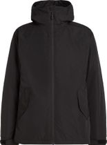 3-in-1 Parka 10K/10K Jacket