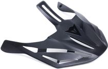 Linea 01 AUX Peak