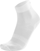Transtex Sport Socks
