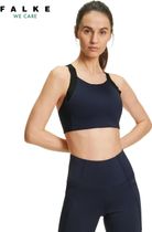 Core Sports Damen Sport-bh