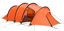 Tent Spix 3